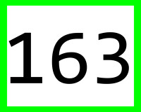 163_green