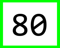 080_green