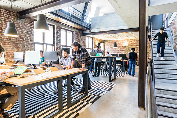 proxyclick-visitor-management-system-l90zRbWvCoE-unsplash proxyclick-visitor-management-system-l90zRbWvCoE-unsplash
