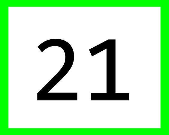 021_green