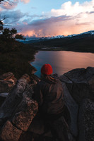 lucas-ludwig-aH8ekdZxnbY-unsplash
