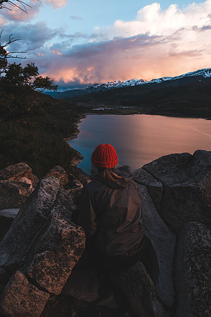 lucas-ludwig-aH8ekdZxnbY-unsplash