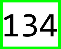 134_green