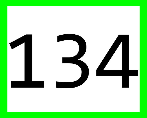 134_green