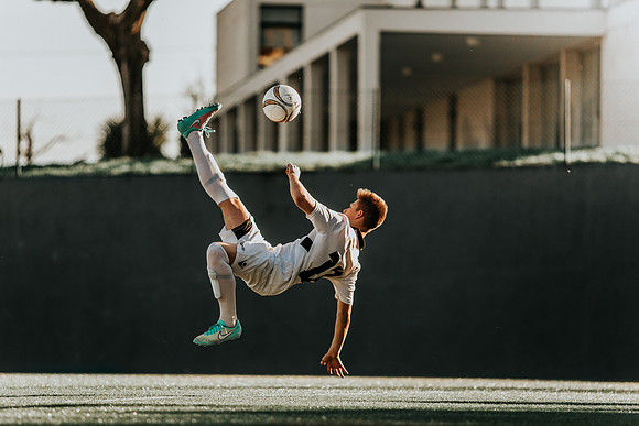 vitor-pinto-ArKnEs4PkhA-unsplash
