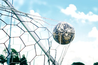 chaos-soccer-gear-Cjfl8r_eYxY-unsplash