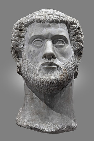(Toulouse)_Portrait_d’_Antonin_le_Pieux_-_Musée_Saint-Raymond_Ra_337
