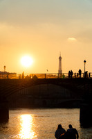 bastien-nvs-Z14qJ0wKbzs-unsplash