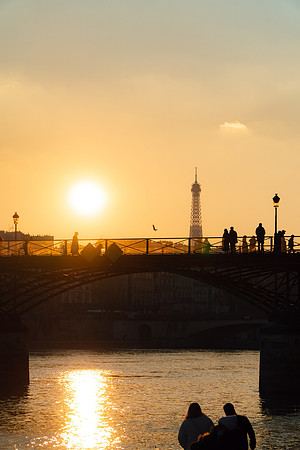 bastien-nvs-Z14qJ0wKbzs-unsplash