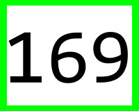 169_green
