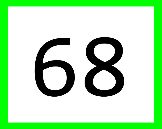 068_green