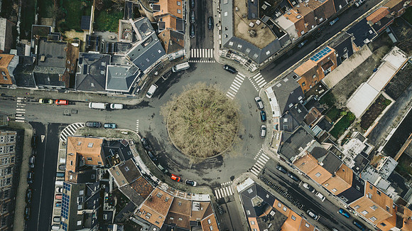 eduard-delputte-N8eMfceOTss-unsplash
