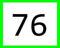 076_green