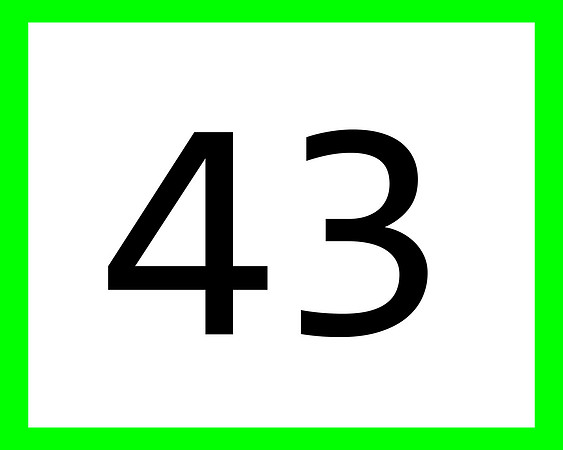 043_green