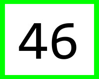 046_green