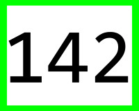 142_green