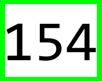 154_green