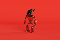 hobijist3d-kCAch61tQp4-unsplash
