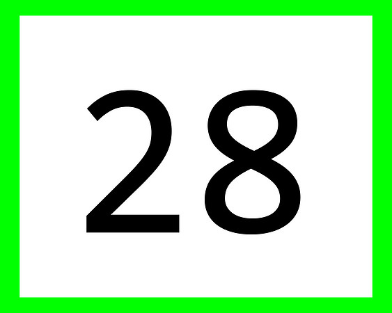 028_green