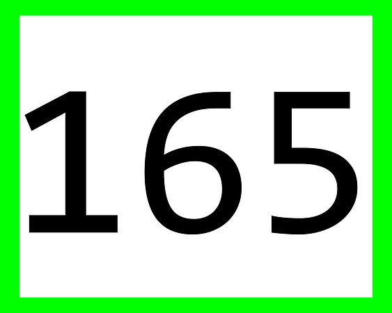 165_green