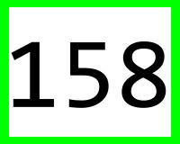 158_green