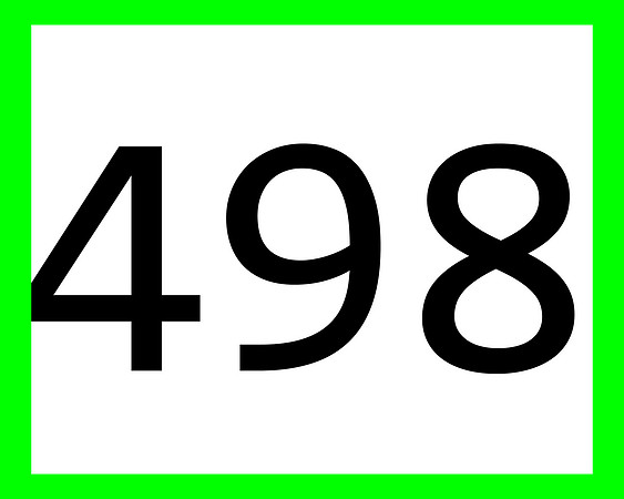 498_green