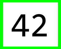 042_green