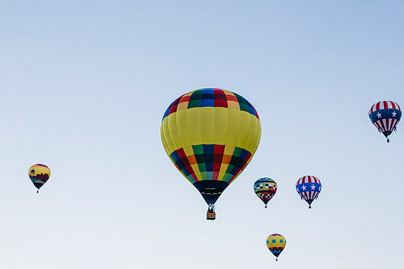 dakota-corbin-13UlHLQwb8Q-unsplash