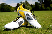 football_boots_198704