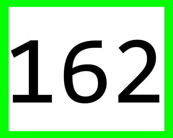 162_green