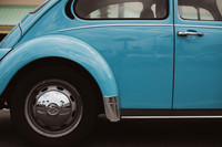 blake-wisz-RuHKy4AEhUA-unsplash