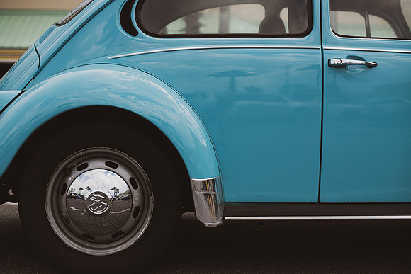 blake-wisz-RuHKy4AEhUA-unsplash