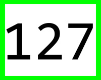 127_green