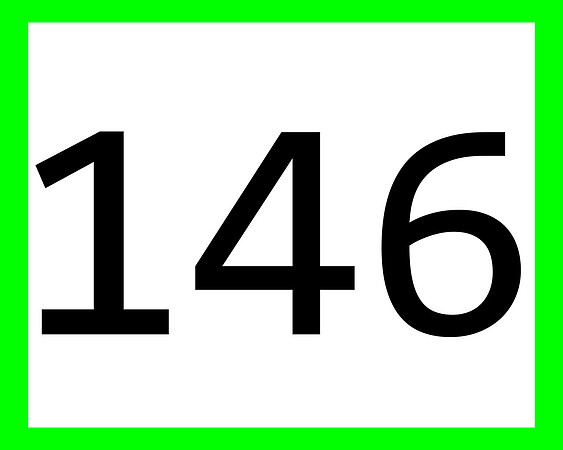 146_green