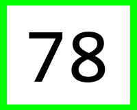 078_green
