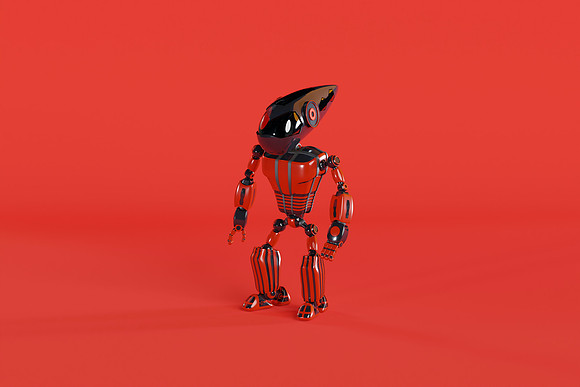 hobijist3d-kCAch61tQp4-unsplash
