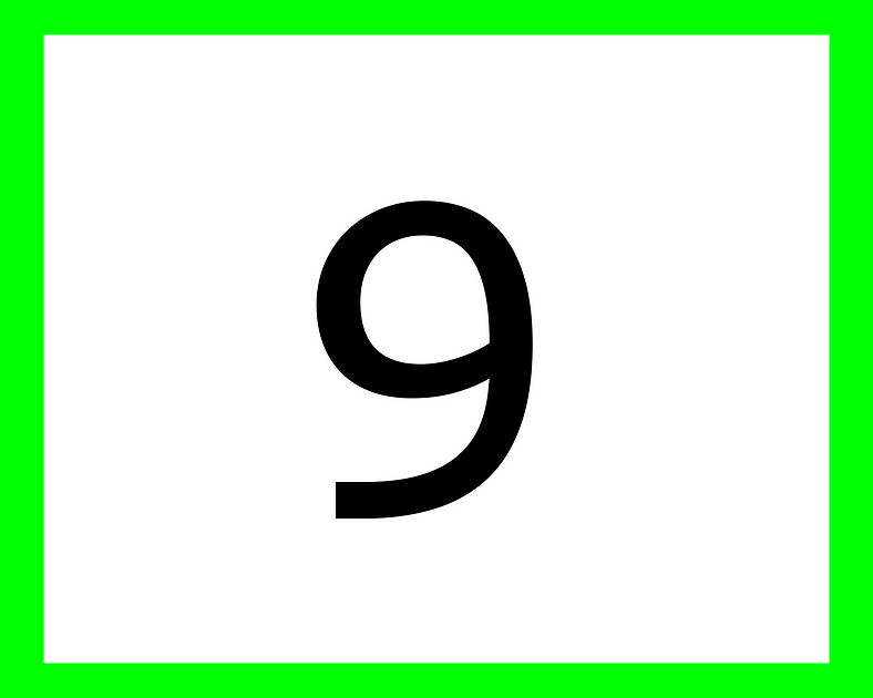 009_green