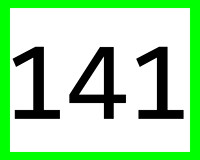 141 to 150 done