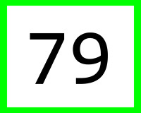 079_green