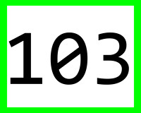 103_green