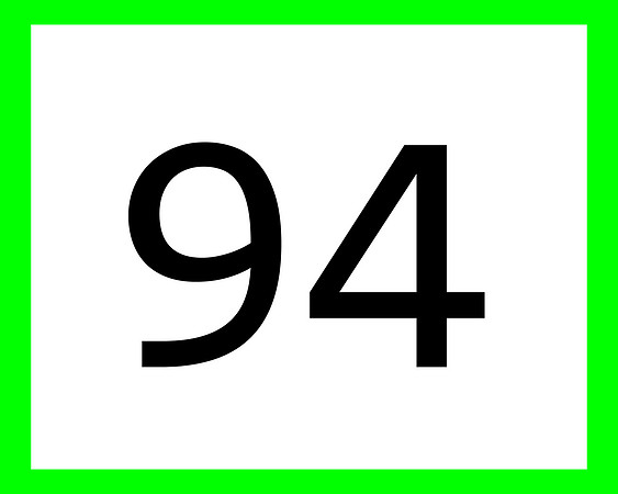 094_green