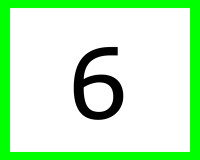 006_green