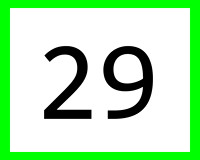 029_green
