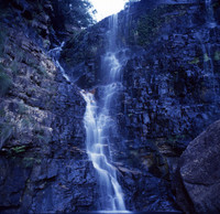 (1)Beauchamp_Falls_Blue_Mountains