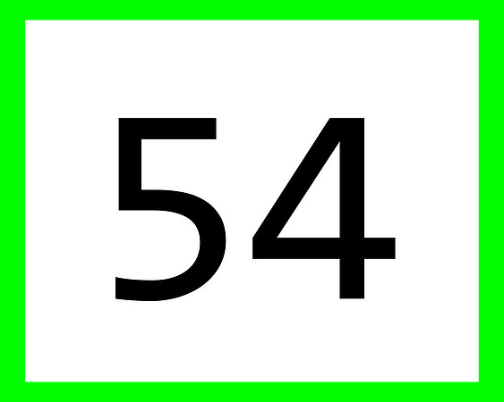 054_green