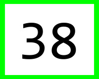 038_green