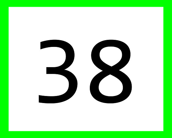 038_green