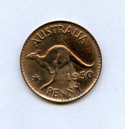(1)Australian_penny-3