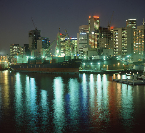 (1)Darling_Harbour_at_night
