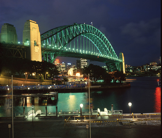 (1)Sydney_Harbour_Bridge-1